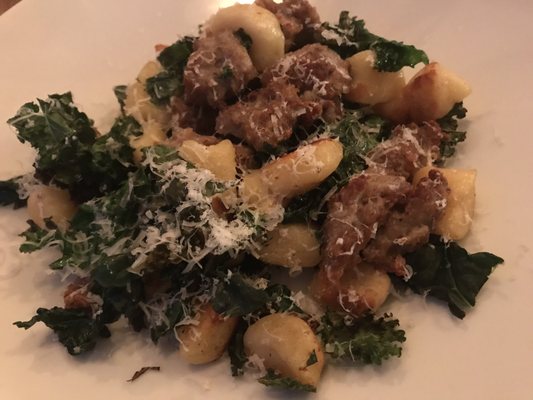 Festina Lente by null