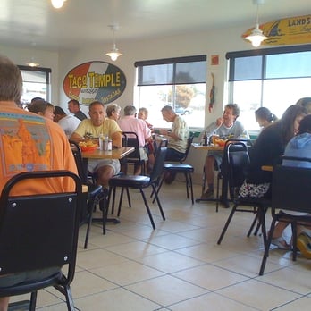 Taco Temple - Mexican Near Me - Morro Bay, California Taco Temple - Mexican Near Me - Morro Bay, California