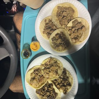 Tacos La Doña - Beef brisket Carnitas Carne asada - Mexican Near Me - San Gabriel, California Tacos La Doña - Beef brisket Carnitas Carne asada - Mexican Near Me - San Gabriel, California