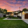 Photo of Gia Silva - INTI Realty