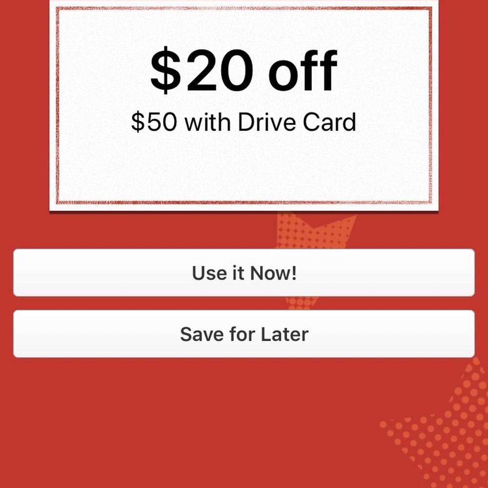 Tire Choice Auto Service Centers - Check-In Offer! - Tires Near Me - Sandusky, Ohio Tire Choice Auto Service Centers - Check-In Offer! - Tires Near Me - Sandusky, Ohio