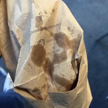 Jack in the Box - Fast Food Near Me - Valencia, California Jack in the Box - Fast Food Near Me - Valencia, California