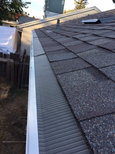 Slide of Harlan Quality Roofing