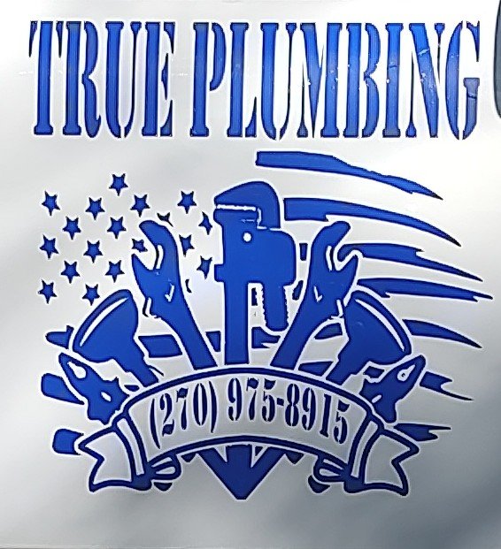 Slide of True Plumbing