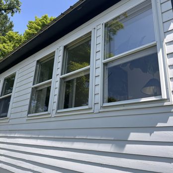 All Clean Exteriors - Solar Panel Cleaning Near Me All Clean Exteriors - Solar Panel Cleaning Near Me