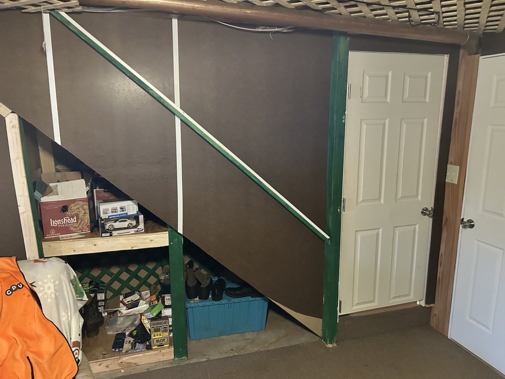 Slide of Houseweart’s Plumbing and Heating