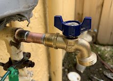 Slide of Elite Plumbing Experts