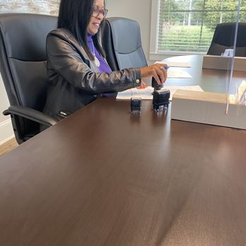 My Notary Lady - Notarizing documents - Notaries Near Me - Lafayette, Louisiana My Notary Lady - Notarizing documents - Notaries Near Me - Lafayette, Louisiana