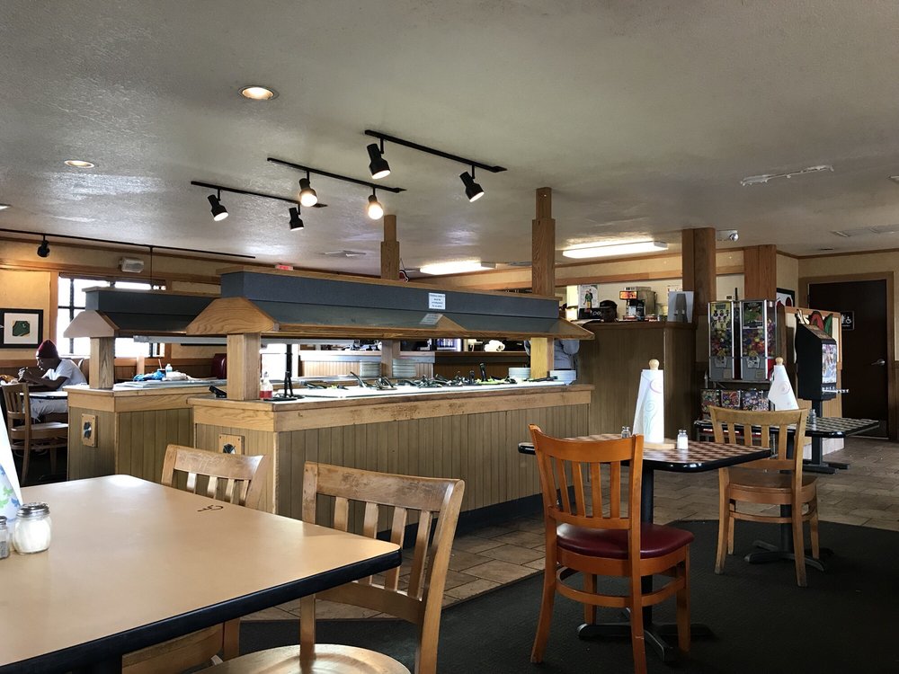 PIZZA HUT Updated July 2024 11 Reviews 1602 W Jefferson St