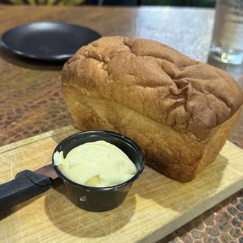 Western View Steakhouse - Bread - Steakhouses Near Me - Williams, Arizona Western View Steakhouse - Bread - Steakhouses Near Me - Williams, Arizona