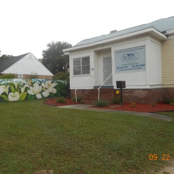 Real McCoy Brokerage - Real Estate Agents Near Me - Augusta, Georgia Real McCoy Brokerage - Real Estate Agents Near Me - Augusta, Georgia
