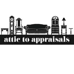 Attic to Appraisals