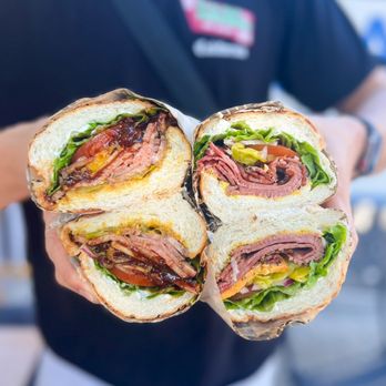 LOS GATOS MEATS & SMOKEHOUSE - Updated Jun 2024 - 627 Photos & 985