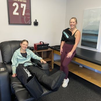 Longevity Physical Therapy - La Costa - Physical Therapy Near Me - Carlsbad, California Longevity Physical Therapy - La Costa - Physical Therapy Near Me - Carlsbad, California