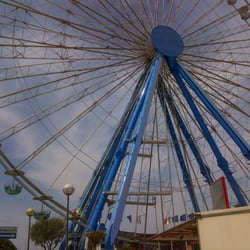 Spiaggia di Rimini