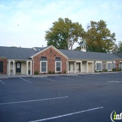 Karen P. Meyers, DDS