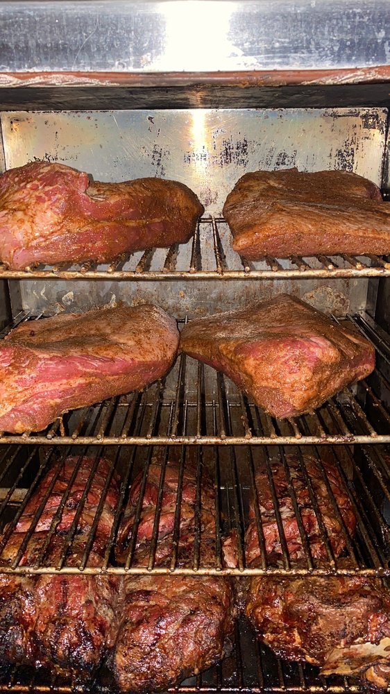 SCOOTERS BAR & GRILL 70 Photos & 37 Reviews 507 Danbury Rd, New