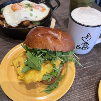 Eggcellent Cafe - Coffee & Tea Near Me - Philadelphia, Pennsylvania Eggcellent Cafe - Coffee & Tea Near Me - Philadelphia, Pennsylvania