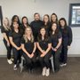 Photo of River Dental