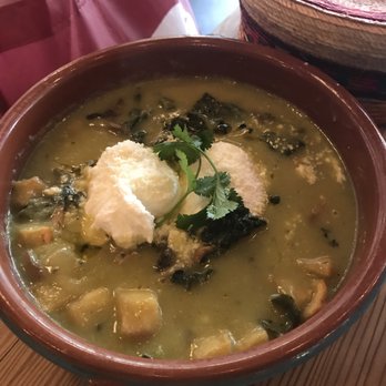 Rosie's - Mexican Near Me - New York, New York Rosie's - Mexican Near Me - New York, New York