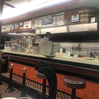 Tastee Diner - Diners Near Me - Bethesda, Maryland Tastee Diner - Diners Near Me - Bethesda, Maryland