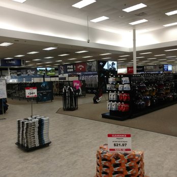 PGA TOUR Superstore - Myrtle Beach - Golf Equipment Near Me - Myrtle Beach, South Carolina PGA TOUR Superstore - Myrtle Beach - Golf Equipment Near Me - Myrtle Beach, South Carolina