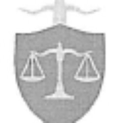 Law Office of Gary N Foley - Call for FREE Consultation.