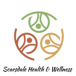 Scarsdale Health And Wellness