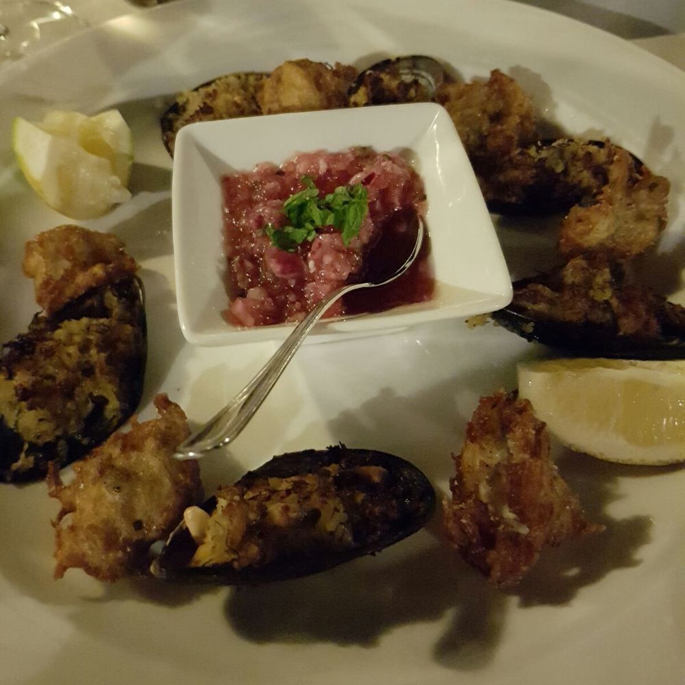Osteria Nero D'avola - Italian Near Me - Taormina, Maine Osteria Nero D'avola - Italian Near Me - Taormina, Maine