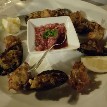 Osteria Nero D'avola - Italian Near Me - Taormina, Maine Osteria Nero D'avola - Italian Near Me - Taormina, Maine