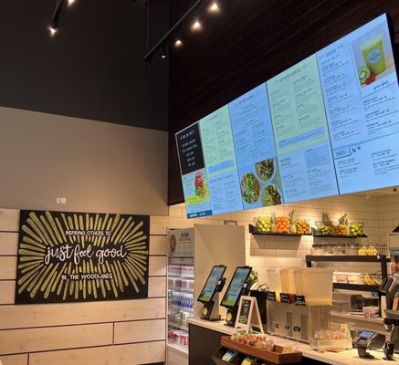 Original ChopShop by null