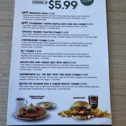 Huddle House