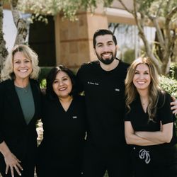 Sarko Dental Associates