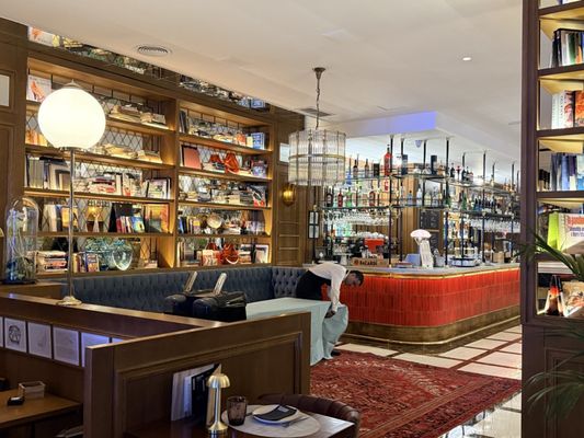 H10 Villa de la Reina Boutique Hotel by null