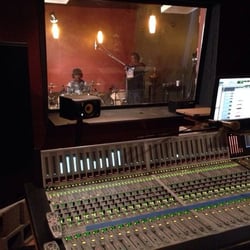 Happy Note Studios