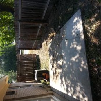 ATX Junk Hauler - Construction Debris - After ATX Junk Hauler - Junk Removal & Hauling Near Me - Austin, Texas ATX Junk Hauler - Construction Debris - After ATX Junk Hauler - Junk Removal & Hauling Near Me - Austin, Texas