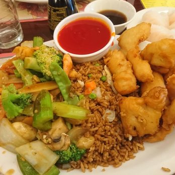 98 Super Panda - Chinese Near Me - Collingwood, Ontario 98 Super Panda - Chinese Near Me - Collingwood, Ontario