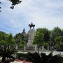 Plaza Nueva
