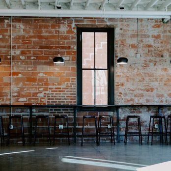 Archetype Coffee - Coffee Roasteries Near Me - Omaha, Nebraska Archetype Coffee - Coffee Roasteries Near Me - Omaha, Nebraska