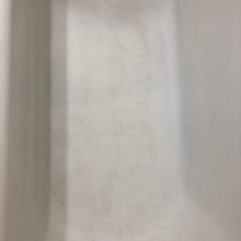 Maria's Green Cleaning - bathtub - Home Cleaning Near Me - Seattle, Washington Maria's Green Cleaning - bathtub - Home Cleaning Near Me - Seattle, Washington
