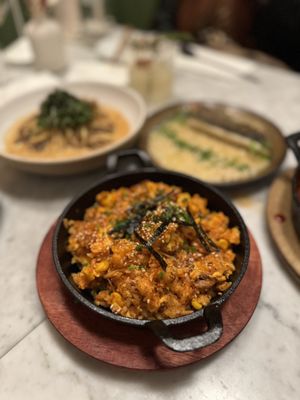 ONDO Jersey City by null