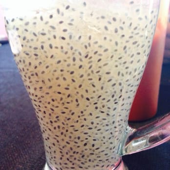 Reathrey Sekong - Specialty drink! - Cambodian Near Me - Phoenix, Arizona Reathrey Sekong - Specialty drink! - Cambodian Near Me - Phoenix, Arizona