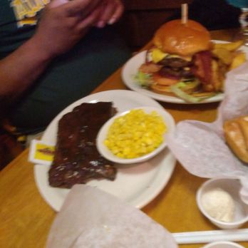 Texas Roadhouse - Steakhouses Near Me - Killeen, Texas Texas Roadhouse - Steakhouses Near Me - Killeen, Texas
