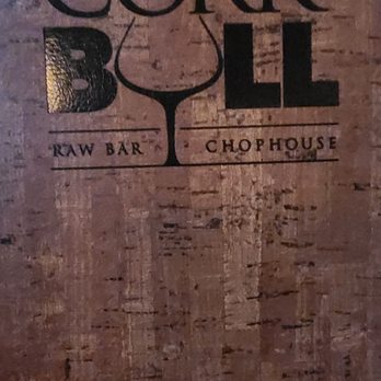 Cork & Bull Chophouse - Steakhouses Near Me - Chesapeake, Virginia Cork & Bull Chophouse - Steakhouses Near Me - Chesapeake, Virginia