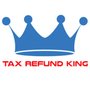 Photo of Tax Refund King