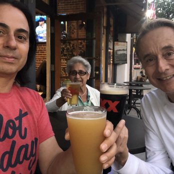 The Pour House Monrovia - Wednesday Cheers 2022 - Sports Bars Near Me - Monrovia, California The Pour House Monrovia - Wednesday Cheers 2022 - Sports Bars Near Me - Monrovia, California