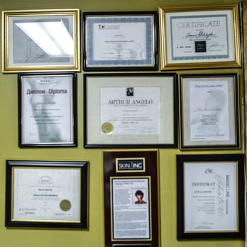 Renaissance Clinique - Skin Care Near Me - Providence, Rhode Island Renaissance Clinique - Skin Care Near Me - Providence, Rhode Island