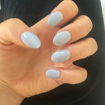 Fashion Nail - Nail Salons Near Me - Wantagh, New York Fashion Nail - Nail Salons Near Me - Wantagh, New York