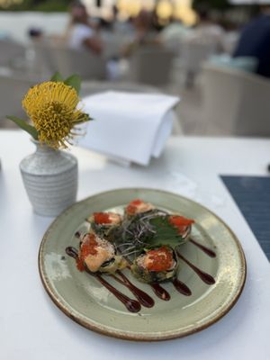 House Without A Key by null