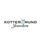 Photo of Kotter & Mund Jewelers